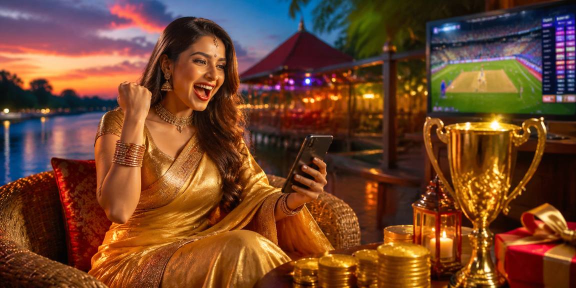 ck8888 ck8888 লাইভ ক্যাসিনো স্লট