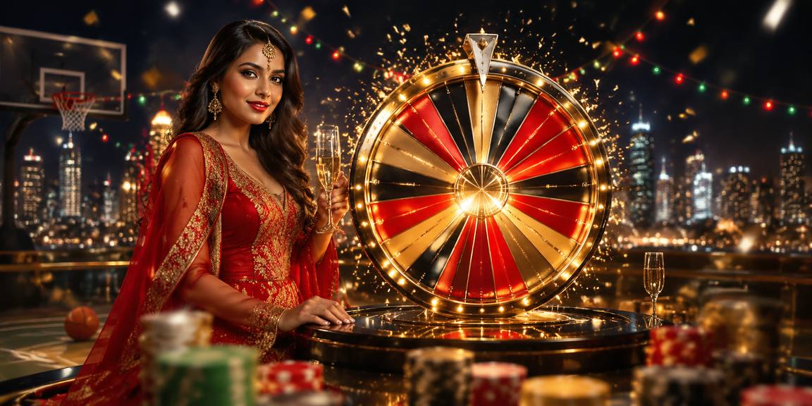 ck8888 কেন এই প্রশ্ন পাতা তৈরি করেছি