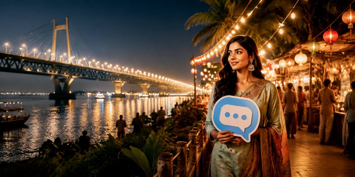 ck8888 ড্র নো বেট