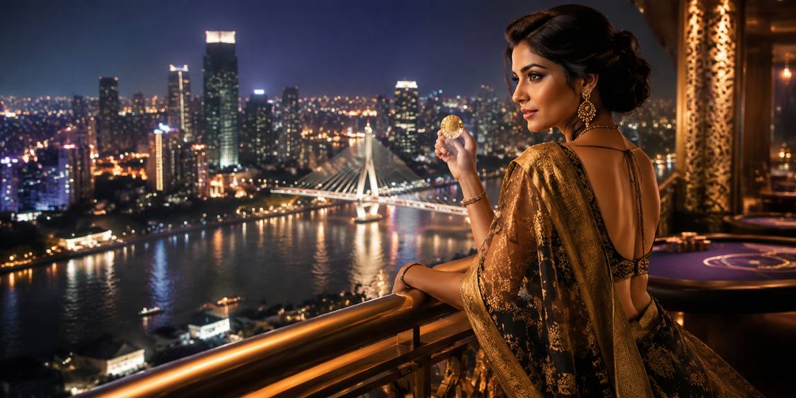 ck8888 লাইভ বাকারা বি
