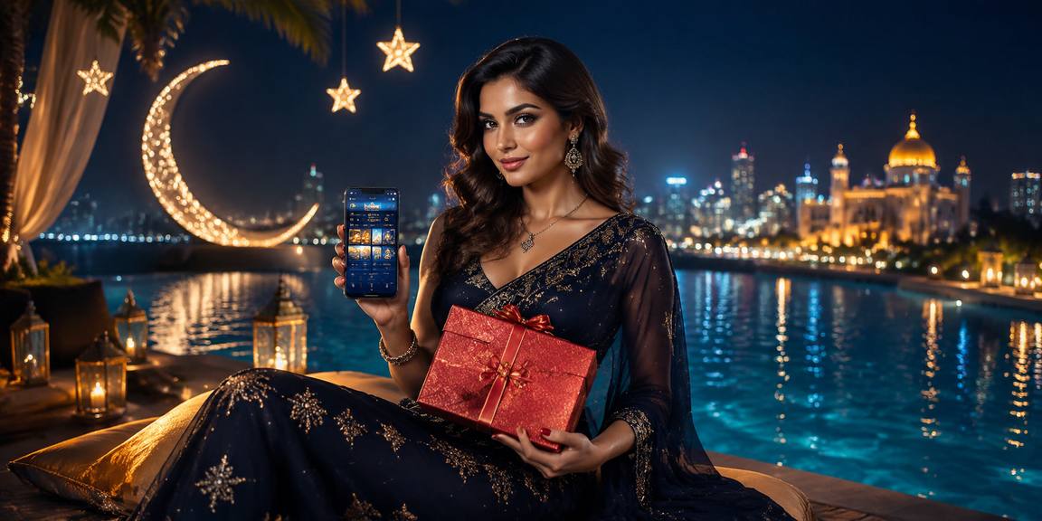 ck8888 লাইভ ক্যাসিনো